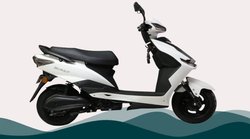 75 हजार रुपये की रेंज में उपलब्ध हैं ये इलेक्ट्रिक स्कूटर्स, जानें फीचर्स और ड्राइविंग रेंज
