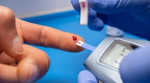 blood sugar, hyperglycemia, high blood sugar ke lakshan