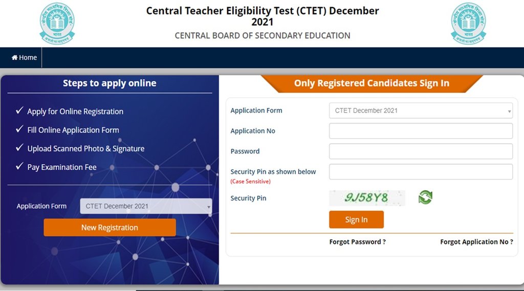 cbse, cbse ctet paper, ctet sample paper released, ctet nic in, cbse central teacher eligibility test, cbse ctt model question paper, cbse ctet sample paper