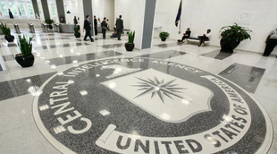 Havana Syndrome, Symptoms in CIA agent, Mysterious disease, America terrified by illness