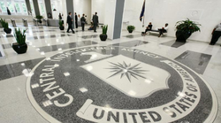 हवाना सिंड्रोमः भारत आए सीआईए एजेंट में दिखे थे लक्षण, रहस्यमयी बीमारी ने अमेरिका को किया खौफजदा