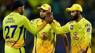 csk-bowler-imran-tahir-expressed-sadness-against-cricket-south-africa-for-not-selecting-in-t20-world-cup-team
