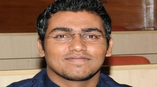 Altaf Mohammad shaikh