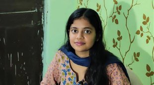 Mamata Yadav, IAS Officer, UPSC Result