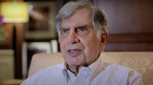 Ratan Tata