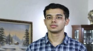 Pratyush Pandey, UPSC