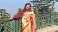 नौकरी के साथ यशिनी नागराजन ने क्लियर की थी UPSC परीक्षा, ऑप्शनल सब्जेक्ट बदलकर मिली कामयाबी, जानिए कैसे करें तैयारी