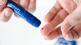 Blood Sugar