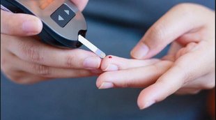 Blood Sugar Level, Diabetes, High Blood Sugar