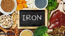 इन चीजों से आसानी से बढ़ाया जा सकता है हीमोग्लोबिन, जानिए क्या होते हैं कमी के मुख्य कारण