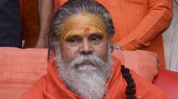 देशभर में फैली है महंत नरेंद्र गिरी के मठ की संपत्ति, जुड़ा है 300 साल का इतिहास