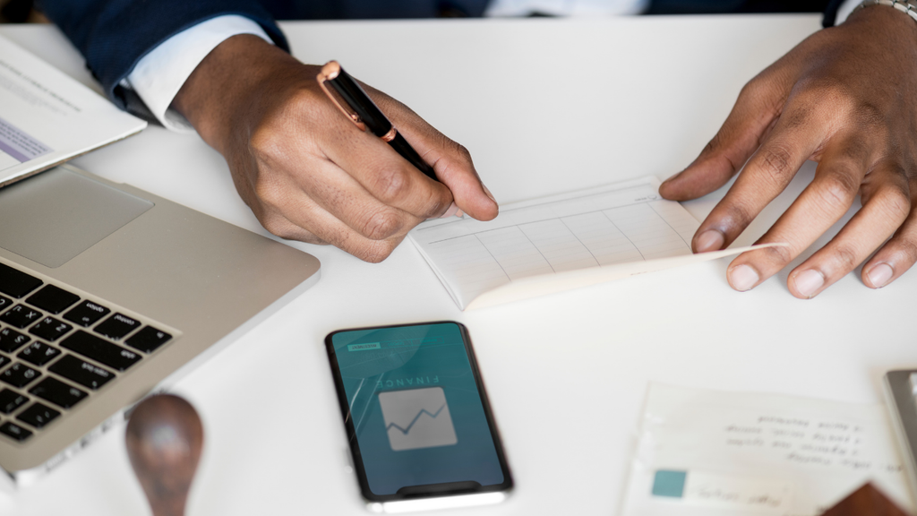 Cheque Book, Bank News, Utility News