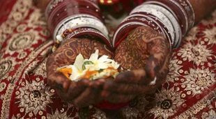 Child Marriage