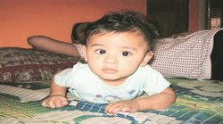 बरसात में संक्रमण का खतरा सेहत की छतरी में बचपन