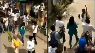 Chitra Tripathi