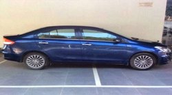 Maruti Ciaz: इतनी कीमत में मिल रही 30 हजार किलोमीटर चल चुकी ये कार, 2019 का है मॉडल