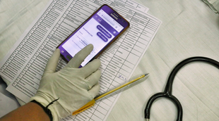 Cowin App, Coronavirus, National News