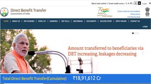 Prerna DBT App, up students free bag, up school free books, Prerna DBT App Download, Download Prerna Aadhaar DBT App,