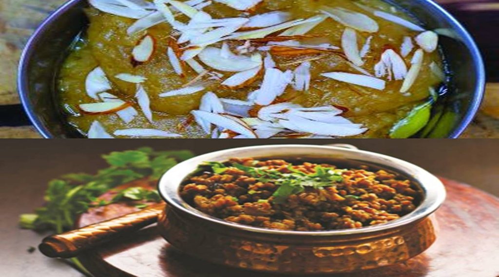Jansatta Dana Pani