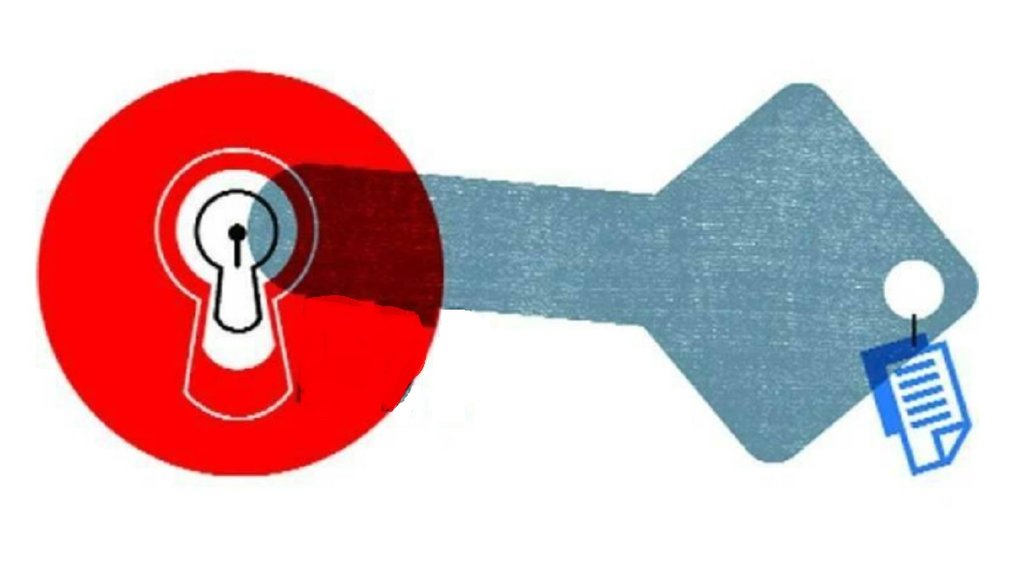 Data Privacy