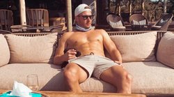 IPL: राजस्थान रॉयल्स के कोच ने टीम एडमिन को लेकर पूछा सवाल, दक्षिण अफ्रीकी बल्लेबाज ने शेयर किया अमिताभ बच्चन वाला मीम, फैंस ने लिए मजे