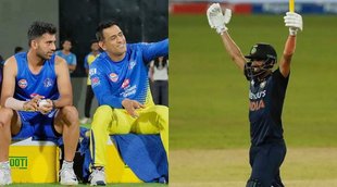 ms-dhoni-messaged-deepak-chahar-after-match-winning-knock-against-srilanka-ipl-csk-player-tells-what-was-going-in-his-mind