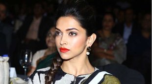 deepika padukone, दीपिका पादुकोण, Entertainment news