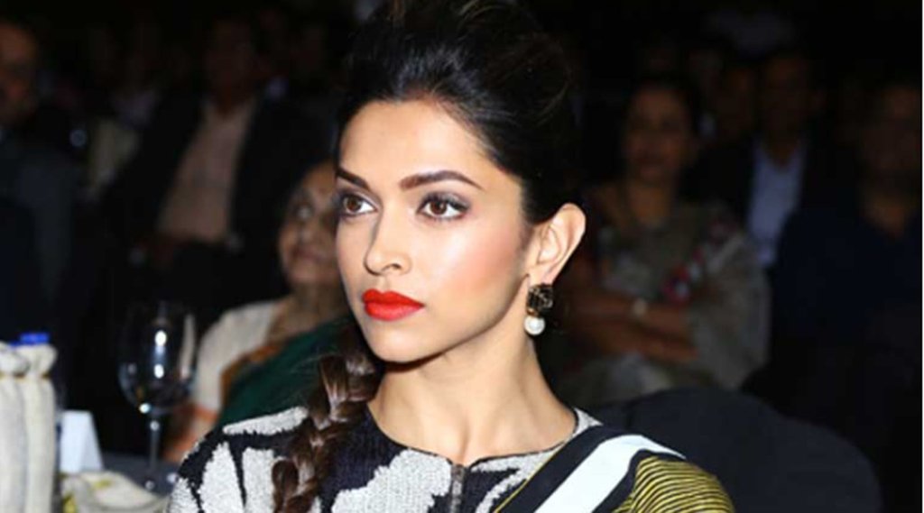 deepika padukone, दीपिका पादुकोण, Entertainment news