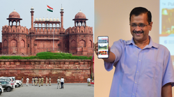 दिल्ली सरकार लाई यूजर फ्रेंडली ऐप ‘देखो मेरी दिल्ली’, टूर प्लानिंग से लेकर इन चीजों में करेगी लोगों की मदद