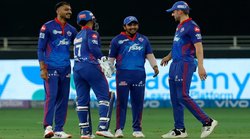 आकाश चोपड़ा ने कही दिल्ली कैपिटल्स के गेंदबाज का चालान काटने की बात, लोग बोले- आपकी कॉमेंट्री सुन कानों में से खून आ जाता है