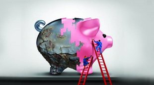 Deposit Insurance Cover