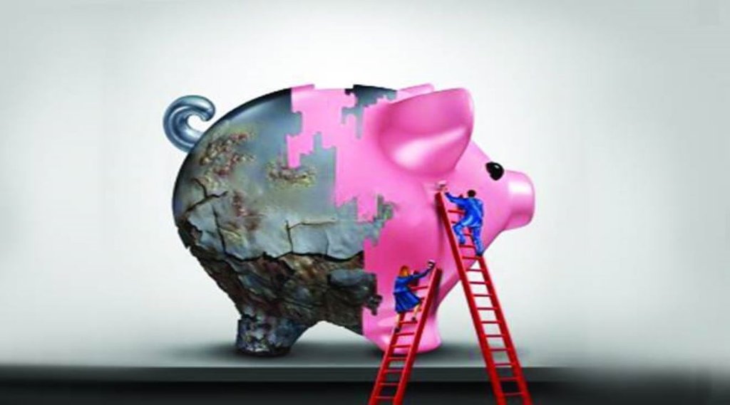 Deposit Insurance Cover