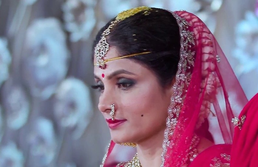 श्रीकला का ताल्लुक तेलंगाना प्रांत के रईस सियासी परिवार से है और उनके पिता स्वर्गीय जितेंद्र रेड्डी नलगोंडा जिले की कोऑपरेटिव के अध्यक्ष रह चुके हैं।&nbsp;