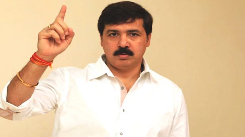 बसपा से निकाले जाने के बाद धनंजय फिर कभी खड़ा नहीं हो पाया। 2012 के विधानसभा चुनाव में उसने अपनी पूर्व पत्नी को चुनावी मैदान में उतारा, लेकिन वह हार गईं। 2014 के लोकसभा और 2017 के विधानसभा चुनाव में भी धनंजय को हार का मुंह देखना पड़ा।