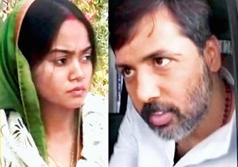 उन्होंने 2012 में अपनी पत्नी को यूपी विधानसभा चुनाव लड़ाया, वो हार गईँ। धनंजय खुद 2014 का लोकसभा और 2017 का विधानसभा चुनाव लड़े, वो भी हार गए। 2019 में वह चुनाव ही नहीं लड़े।(यह भी पढ़ें: 10 साल में 3 बार दूल्हा बने धनंजय सिंह, एक ने की सुसाइड तो दूसरी पत्नी से हुआ तलाक)