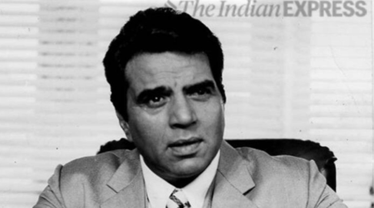 Sunny Deol, Superstar Rajesh Khanna, Dharmendra,