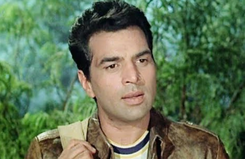 धर्मेंद्र (Dhrmendra) की बॉलीवुड फिल्मों में रोमाटिक हीरो के साथ ही हीमैन की इमेज भी रही है और असल जिंदगी में भी वह खुद को ऐसा ही बताते रहे हैं। हेमा मालिनी (Hema Malini) के पति धर्मेंद्र ने एक किस्से का जिक्र करते हुए बताया था कि एक बार वह एक बस ड्राइवर से नाराज हो गए थे और उससे बदला लेने के लिए उन्होंने एक चाल चली।