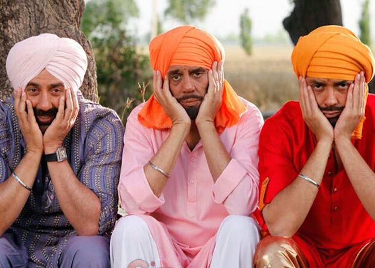 प्रकाश कौर का कहना था कि वो चाहते तो अपनी जिम्मेदारियों से बेईमानी भी कर सकते थे लेकिन उन्होंने ऐसा नहीं किया। हमेशा बच्चों के अच्छे पिता बने रहे। रोज उनसे मिलने घर आते और अच्छा समय बिताते।