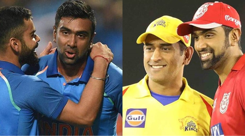 t20-world-cup-indian-team-announced-ravichandran-ashwin-comes-back-in-blue-brigade-after-4-years-and-ms-dhoni-also-as-mentor