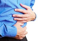 इस वजह से Diabetes रोगियों को हो सकती है पेट दर्द की परेशानी, जानिये