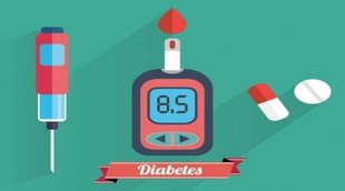 diabetes, high blood sugar, Diabetes drinks