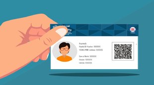 Digital Health ID