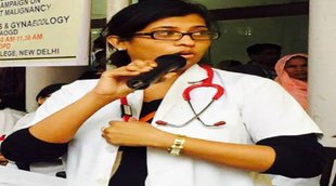 ias success stories in first attempt, ias success stories without coaching in hindi, ias success stories 2021, ias success stories of working professionals, ias failure to success stories