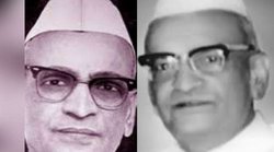 आरोपों से बचने के लिए बंद की दुकान लेकिन 250 रुपए में गंवा दी CM पद की कुर्सी, अनोखी है इस राजनेता की कहानी