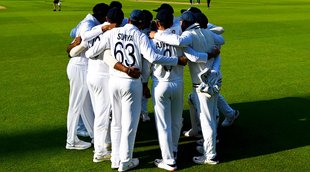 England vs India Team India ENG vs IND India vs England Ind vs Eng