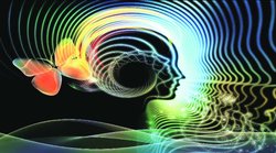 स्वाधीनता और नैतिकता