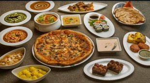 Food Safety Index