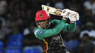 cpl-2021-fabian-allen-preity-zinta-franchise-punjab-kings-player-hits-strongly-with-250-strike-rate-against-jamaica-tallawahs