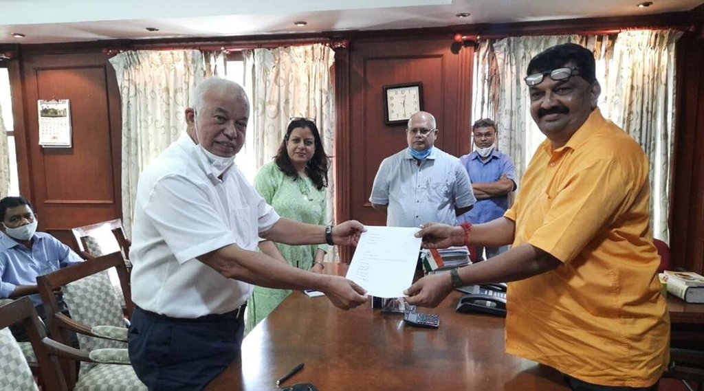 Faleiro resignation, goa election, goa congress