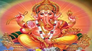 ganesh chaturthi, ganesh chaturthi 2021, गणेश चतुर्थी